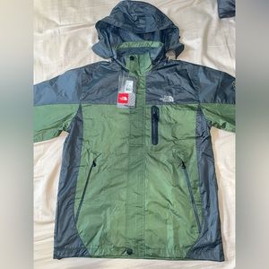 The North Face Summer Series Gore-Tex XCR